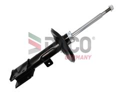 DACO Germany 452811L
