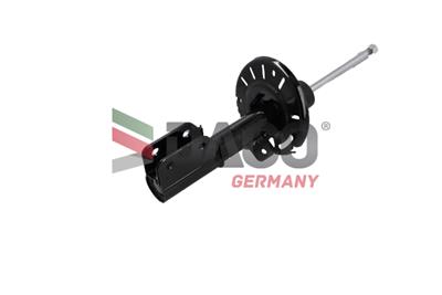 DACO Germany 452813 EAN: 4262367774253.