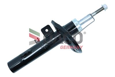 DACO Germany 452814R EAN: 4262367773027.