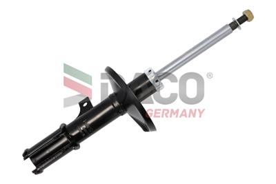 DACO Germany 453003L EAN: 4260471917931.