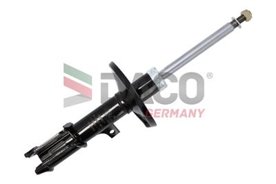 DACO Germany 453003R EAN: 4260471917948.