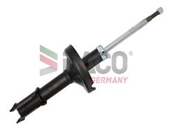 DACO Germany 453004