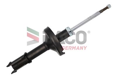 DACO Germany 453004 EAN: 4260471917474.