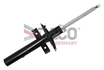 DACO Germany 453005 EAN: 4260426627816.