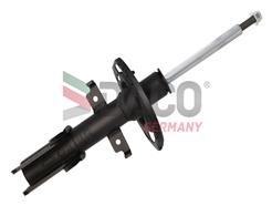 DACO Germany 453006