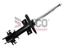 DACO Germany 453008