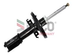DACO Germany 453015