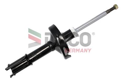 DACO Germany 453023 EAN: 4260426621555.