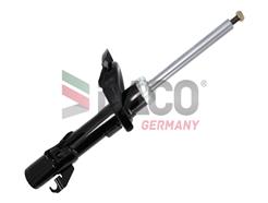 DACO Germany 453201R