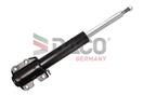 DACO Germany 453302