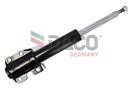 DACO Germany 453303
