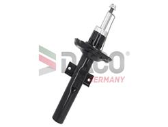 DACO Germany 453304