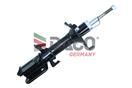 DACO Germany 453307