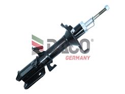 DACO Germany 453307