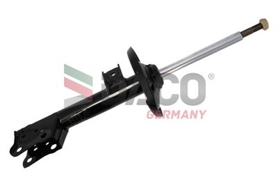 DACO Germany 453310 EAN: 4260426621562.
