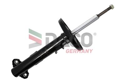DACO Germany 453325 EAN: 4260426623849.