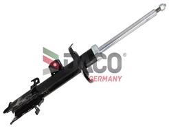 DACO Germany 453501L
