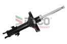 DACO Germany 453603L