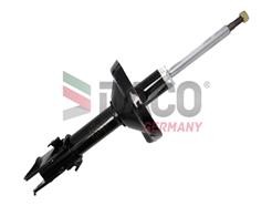 DACO Germany 453605L