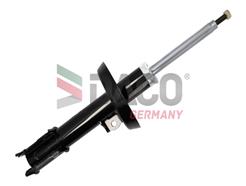 DACO Germany 453607