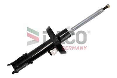 DACO Germany 453607 EAN: 4260426623856.