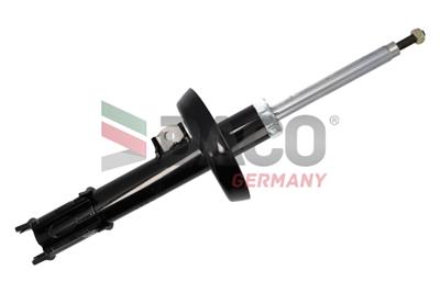 DACO Germany 453608 EAN: 4260426623863.