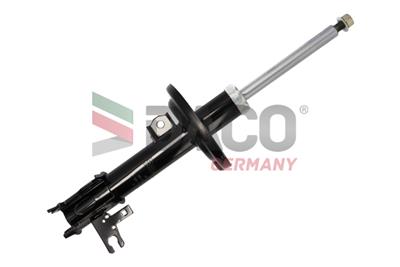 DACO Germany 453609R EAN: 4260426627267.