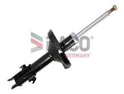 DACO Germany 453620L