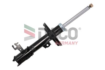 DACO Germany 453634L EAN: 4260426629438.
