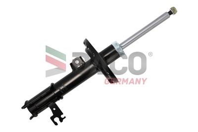 DACO Germany 453634R EAN: 4260426624280.