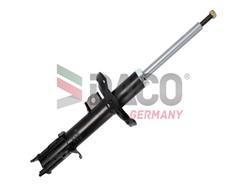 DACO Germany 453645