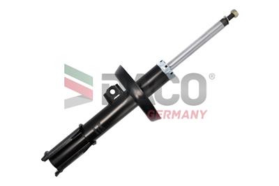 DACO Germany 453668 EAN: 4260426621968.