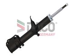 DACO Germany 453705L