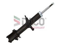 DACO Germany 453705R