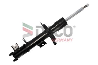 DACO Germany 453706L EAN: 4260530795821.