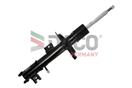 DACO Germany 453706R