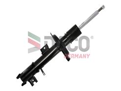 DACO Germany 453706R