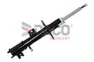 DACO Germany 453708R