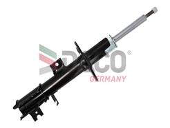 DACO Germany 453708R