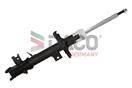 DACO Germany 453712L