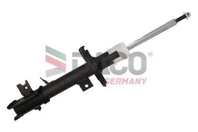 DACO Germany 453712L EAN: 4260530792769.