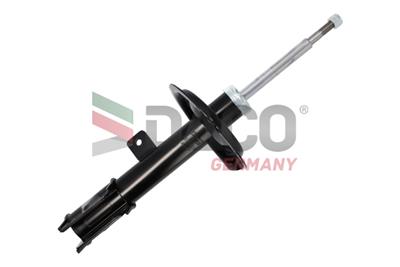 DACO Germany 453738 EAN: 4260426621227.