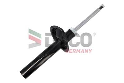 DACO Germany 453778 EAN: 4260426622248.