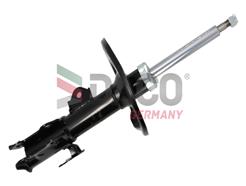 DACO Germany 453902L
