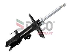 DACO Germany 453902R