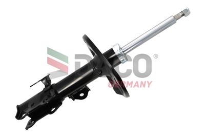 DACO Germany 453902R EAN: 4260603179497.