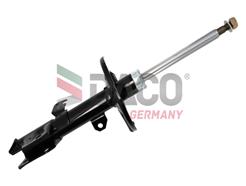 DACO Germany 453912L