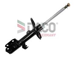 DACO Germany 453912R