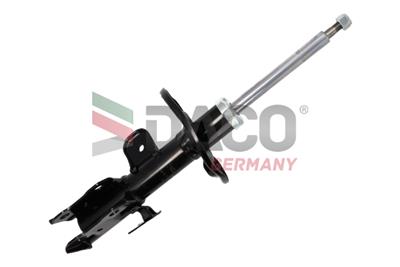 DACO Germany 453919L EAN: 4260530795869.
