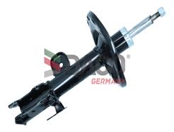 DACO Germany 453925L